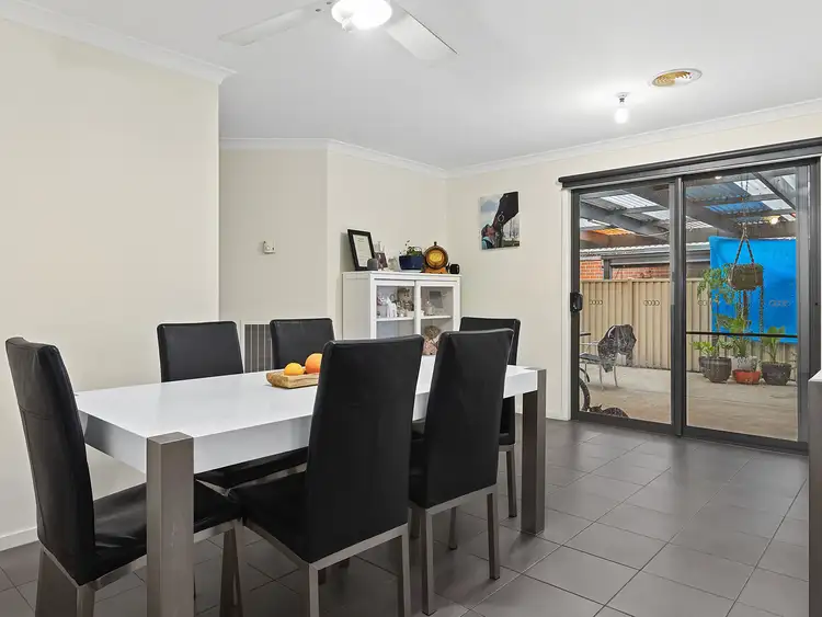 Sixth view of Homely house listing, 2 Namron Court, Miners Rest VIC 3352