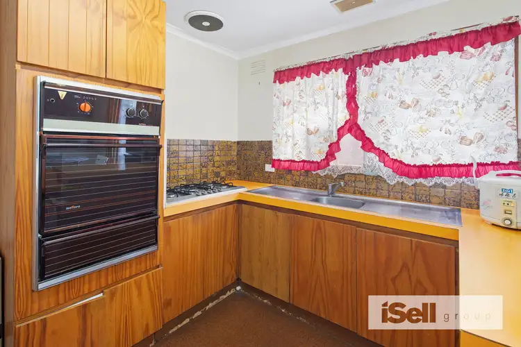 Second view of Homely house listing, 41 Bellavista Crescent, Clayton South VIC 3169