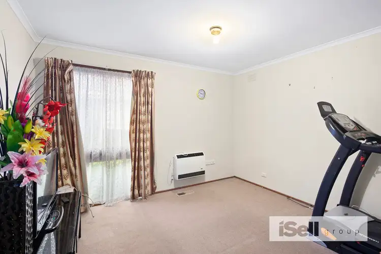 Sixth view of Homely house listing, 41 Bellavista Crescent, Clayton South VIC 3169