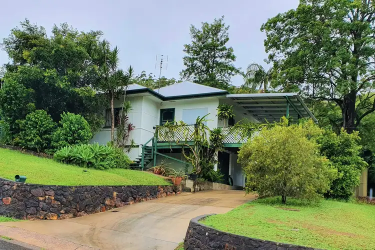 8 Hocking Street, Nambour QLD 4560