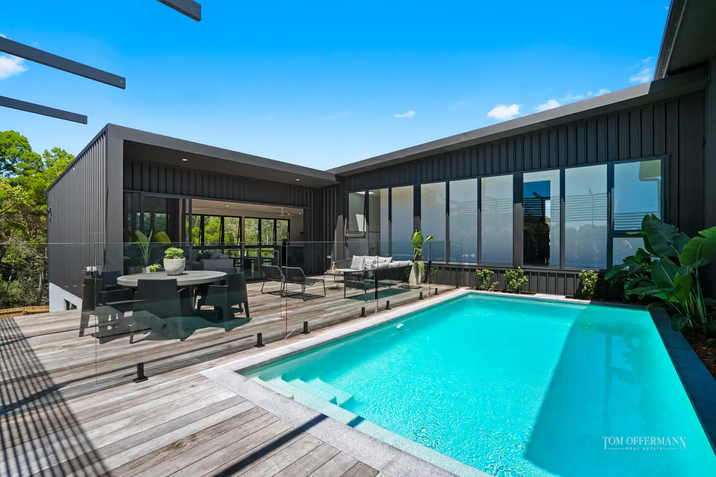 Main view of Homely house listing, 40 Currawong Crescent, Peregian Beach QLD 4573