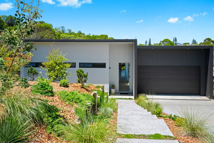 Third view of Homely house listing, 40 Currawong Crescent, Peregian Beach QLD 4573