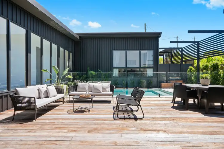 Sixth view of Homely house listing, 40 Currawong Crescent, Peregian Beach QLD 4573