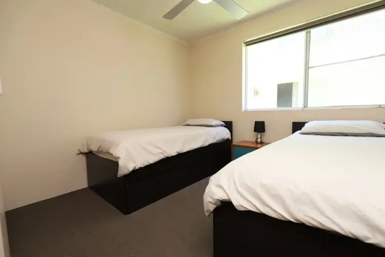 Sixth view of Homely unit listing, 2/86 Esplanade, Golden Beach QLD 4551