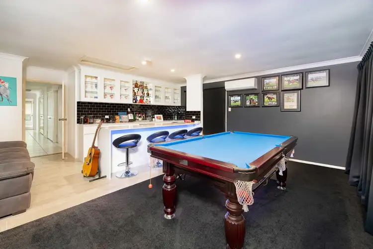 Sixth view of Homely house listing, 32 Tosca Street, Cashmere QLD 4500
