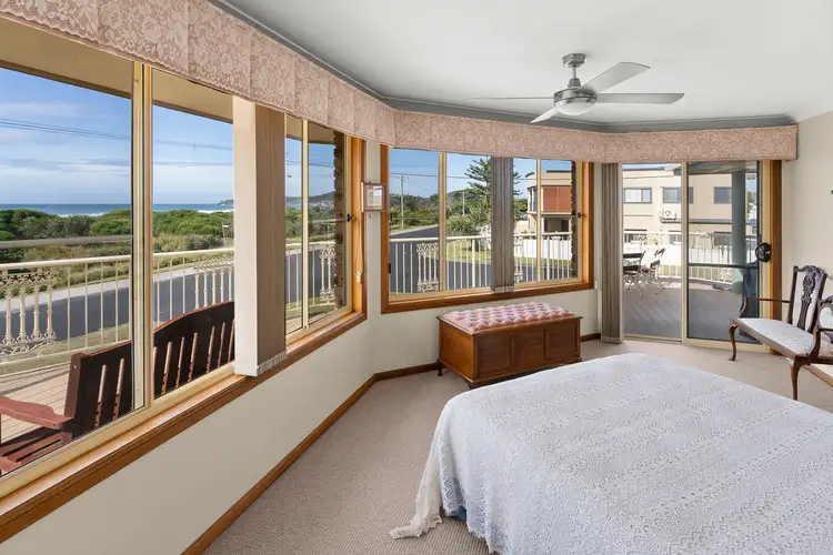 Fourth view of Homely house listing, 23 Terrace Street, Evans Head NSW 2473