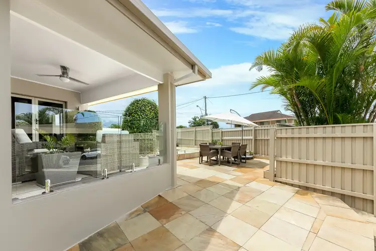 Fifth view of Homely house listing, 39 Cooleroo Crescent, Southport QLD 4215