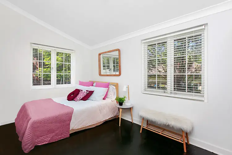 Sixth view of Homely house listing, 52 Manning Road, Hunters Hill NSW 2110