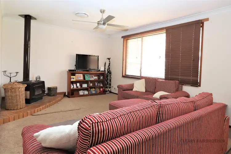 Third view of Homely house listing, 3 Limekilns Road, Kelso NSW 2795