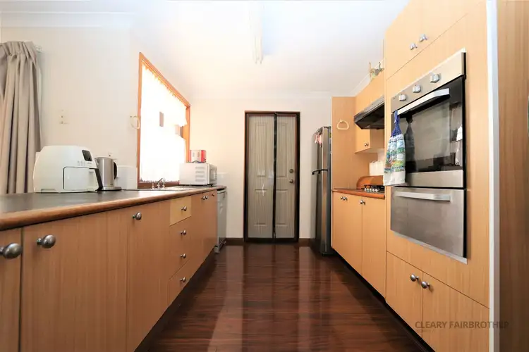 Sixth view of Homely house listing, 3 Limekilns Road, Kelso NSW 2795