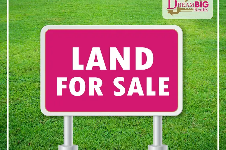 LOT 3214 Sundew Parade, Marsden Park NSW 2765