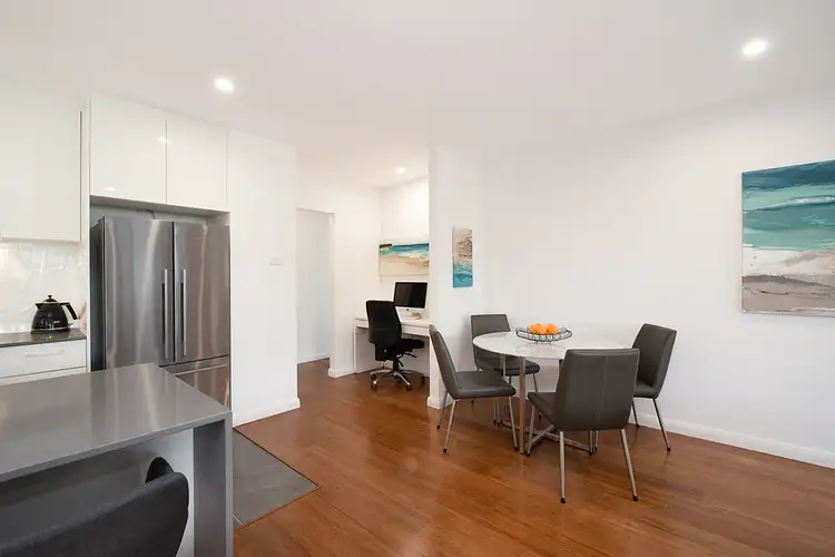 Fourth view of Homely villa listing, 5/44 Lamb Street, Boolaroo NSW 2284