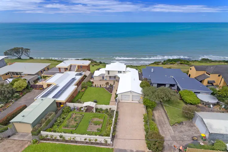 16 Cavendish Street, Portland VIC 3305
