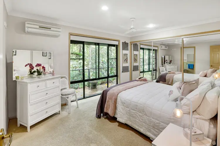 1 Greentree Place, Doonan QLD 4562