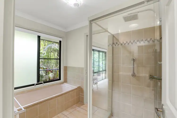 Third view of Homely rural property listing, 1 Greentree Place, Doonan QLD 4562