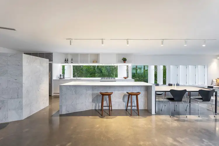 Fourth view of Homely house listing, 134 Balgownie Drive, Peregian Springs QLD 4573