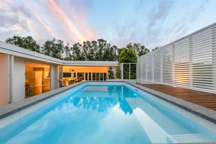 Sixth view of Homely house listing, 134 Balgownie Drive, Peregian Springs QLD 4573