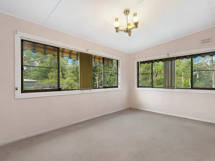 Third view of Homely house listing, 38 Providence Road, Ryde NSW 2112