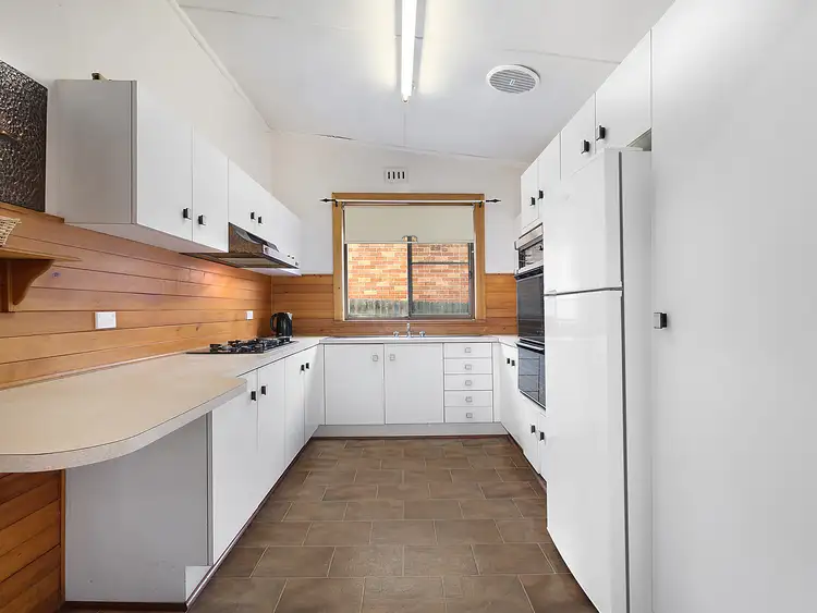Fourth view of Homely house listing, 38 Providence Road, Ryde NSW 2112
