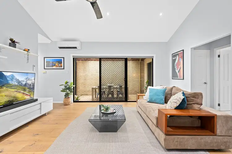 2/208 Balgownie Road, Balgownie NSW 2519