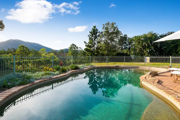 Fifth view of Homely house listing, 54 Greenwood Crescent, Samford Valley QLD 4520