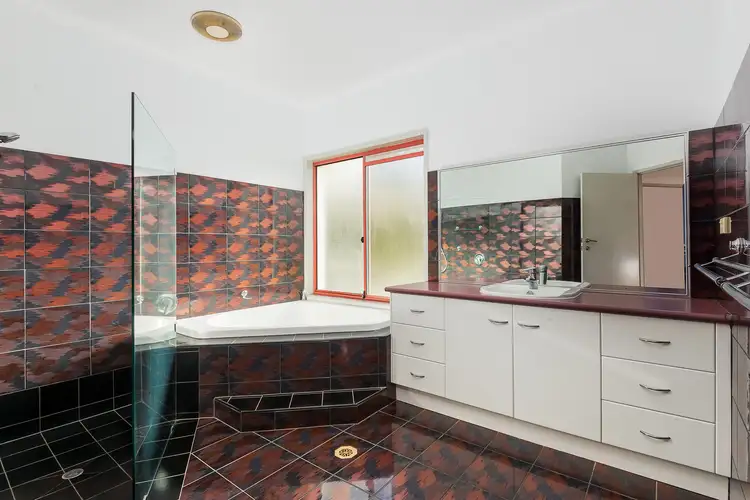 Sixth view of Homely house listing, 54 Greenwood Crescent, Samford Valley QLD 4520