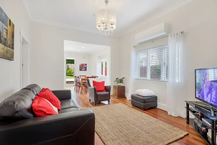 Fourth view of Homely house listing, 65 Hampden Road, Russell Lea NSW 2046