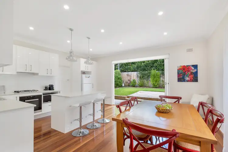 Fifth view of Homely house listing, 65 Hampden Road, Russell Lea NSW 2046