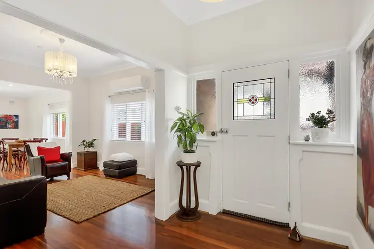 Sixth view of Homely house listing, 65 Hampden Road, Russell Lea NSW 2046