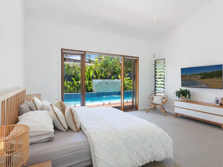 Sixth view of Homely house listing, 47 Willoughby Road, Terrigal NSW 2260