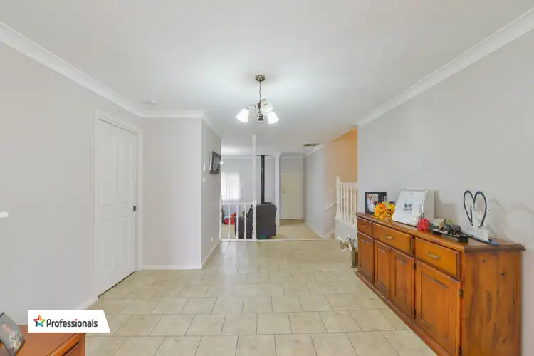 Fourth view of Homely house listing, Address available on request