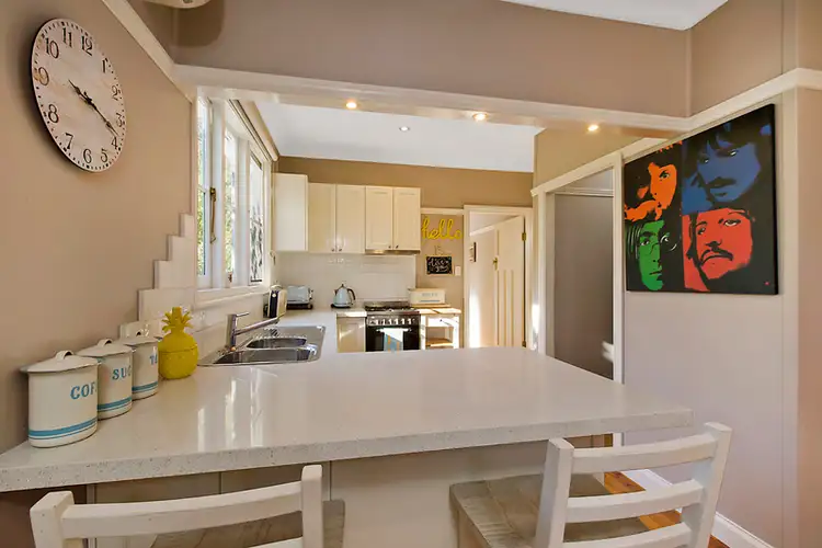 Fourth view of Homely house listing, Address available on request