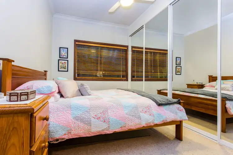 Sixth view of Homely house listing, 8 Virginius Street, Padstow NSW 2211