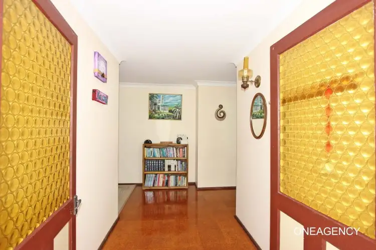 Fifth view of Homely rural property listing, 457 Gowings Hill Road, Dondingalong NSW 2440