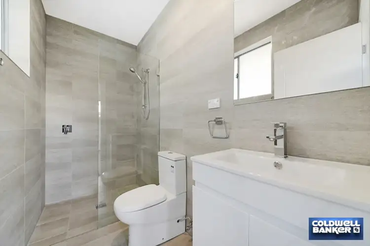 Fifth view of Homely house listing, 16 Birdwood Avenue, Wattle Grove NSW 2173