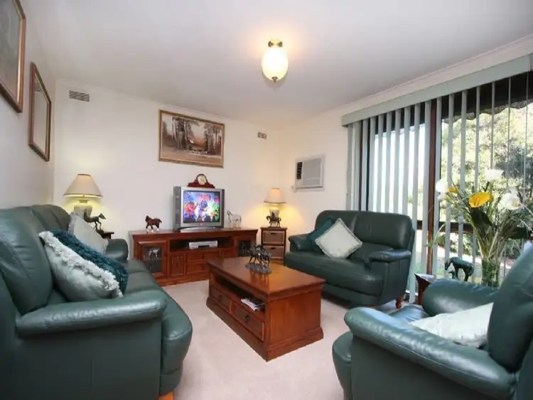 Sixth view of Homely house listing, 54 Baxter Tooradin Road, Baxter VIC 3911