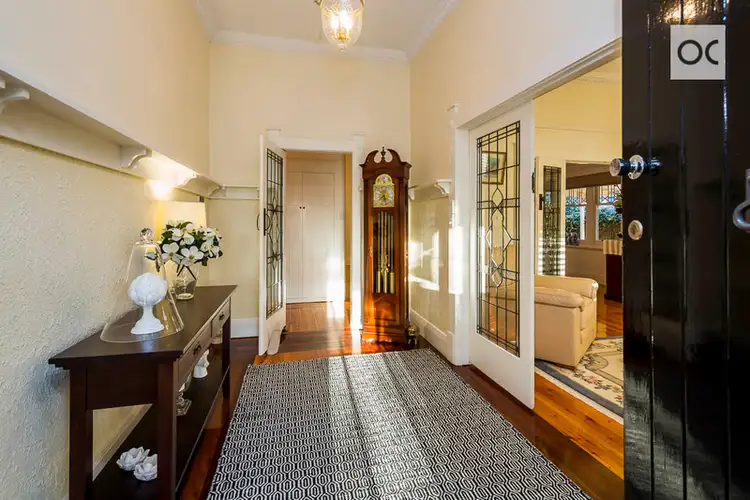 Third view of Homely house listing, 28 Kennaway Street, Tusmore SA 5065