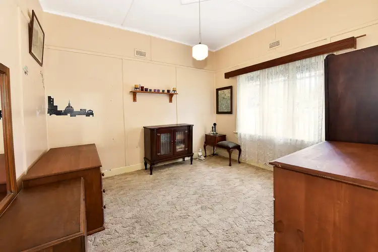 Fifth view of Homely house listing, 25 Crawley Street, Reservoir VIC 3073