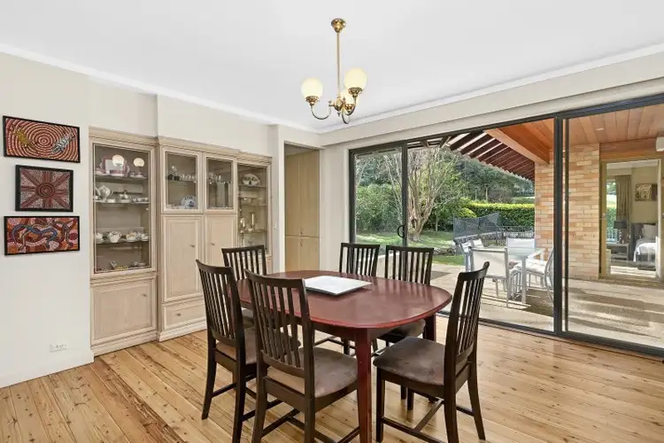 Sixth view of Homely house listing, 48 Fiddens Wharf Road, Killara NSW 2071