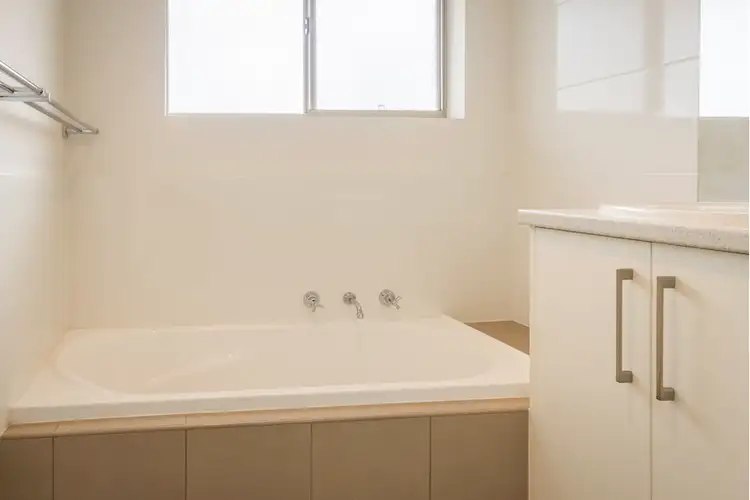 Sixth view of Homely unit listing, 1/6 Second Avenue, Ascot Park SA 5043