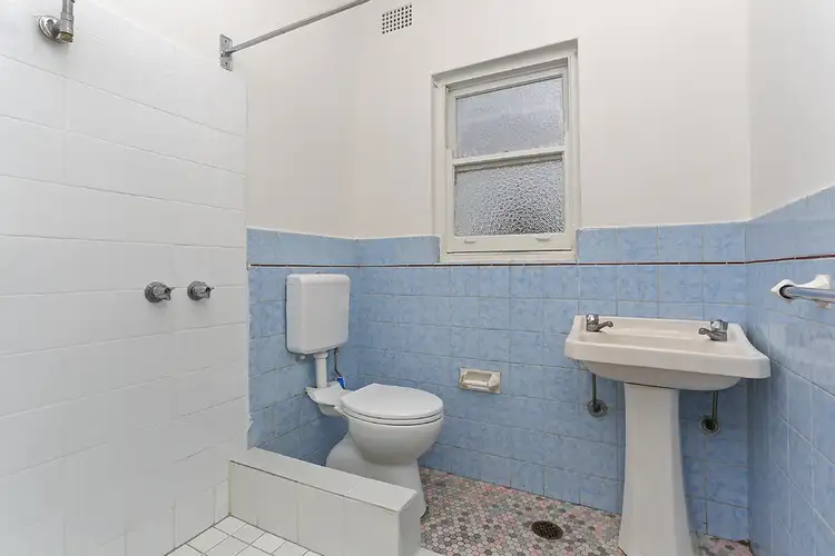 Fourth view of Homely apartment listing, 6/73 Birrell Street, Queens Park NSW 2022
