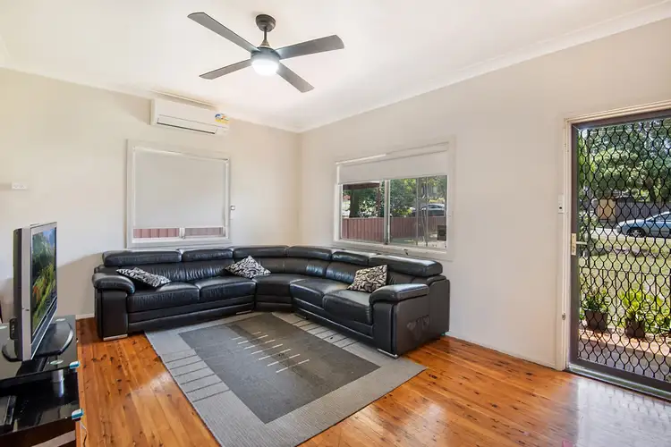 Third view of Homely house listing, 180 Cornelia Road, Toongabbie NSW 2146