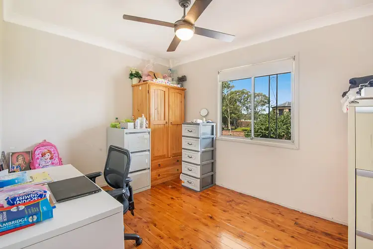 Fifth view of Homely house listing, 180 Cornelia Road, Toongabbie NSW 2146