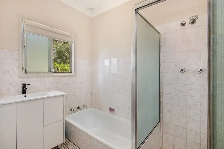 Sixth view of Homely house listing, 180 Cornelia Road, Toongabbie NSW 2146