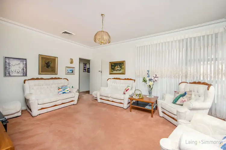 Second view of Homely house listing, 18 Buller Street, Charlestown NSW 2290
