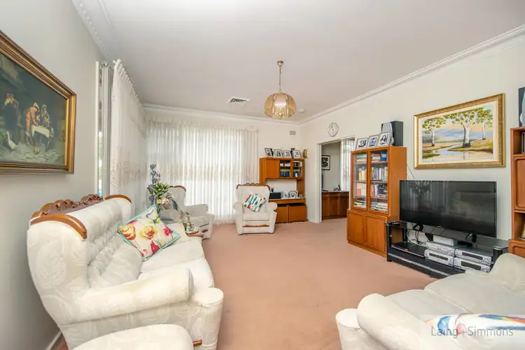 Third view of Homely house listing, 18 Buller Street, Charlestown NSW 2290
