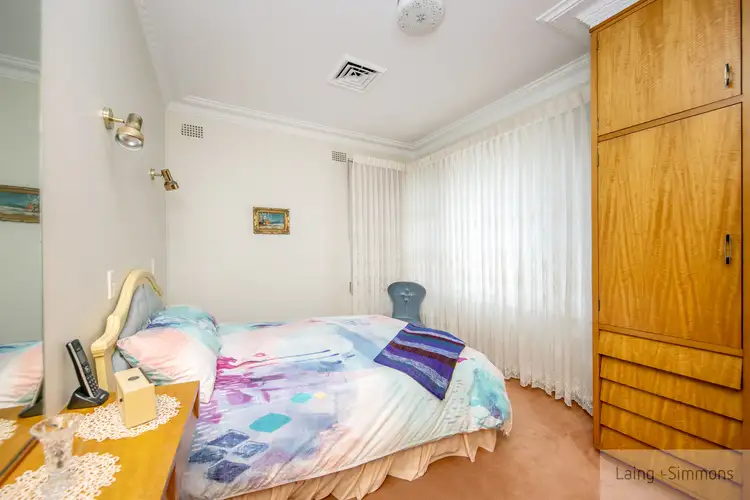 Sixth view of Homely house listing, 18 Buller Street, Charlestown NSW 2290