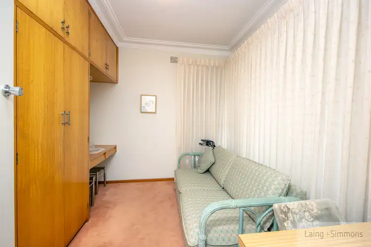 Seventh view of Homely house listing, 18 Buller Street, Charlestown NSW 2290
