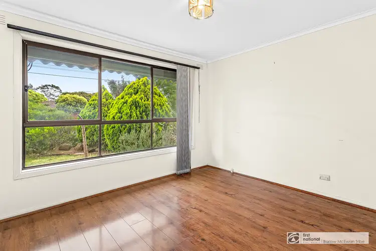 Third view of Homely house listing, 266 Civic Parade, Altona VIC 3018