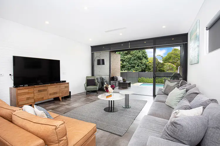 13A Marana Road, Earlwood NSW 2206